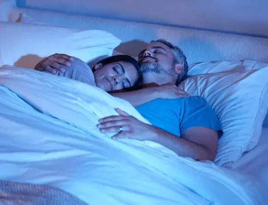 547x420-sleep-style-03